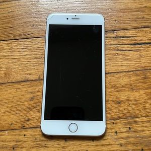 Apple iPhone 6S Plus 64GB